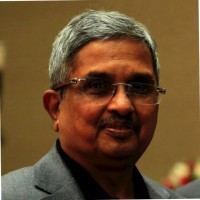 RP Gupta