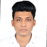 Shuhail Faizy