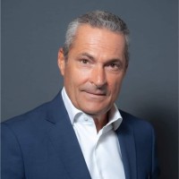 YANNIS KONSTANTAROPOULOS