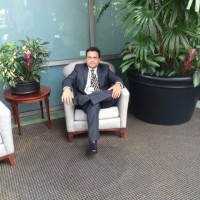 Kevin Gupta