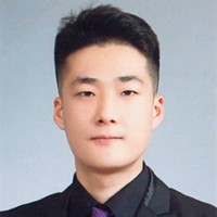 Greg Park