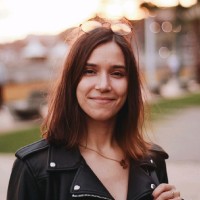 Filipa Gomes