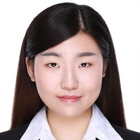 Meng Duan