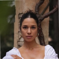 Melike Dugan