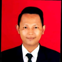 Zainudin Amir