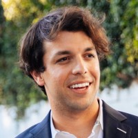 Max Horwitz