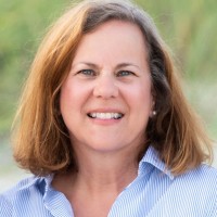 Anita Lewis