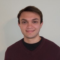 Adam Hazler