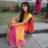 Samatha Kotapally