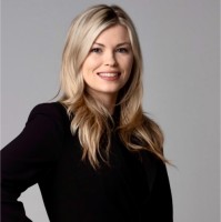 Joanna Palmer
