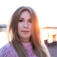 Katharina Ott