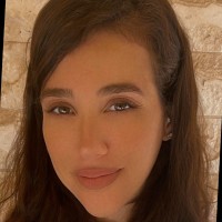 Chen Mizrahi Yaffe