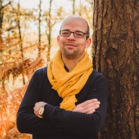 David Pocard