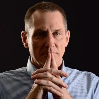 Mark Kipf