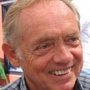 Jørn Højlund