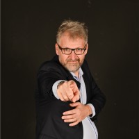Gianni Puccio