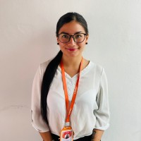 Leslye Fuentes Rodríguez