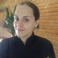 Elisangela Lopes Trevisan