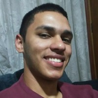 Edson de Freitas