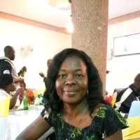 Alphonsine Adesa