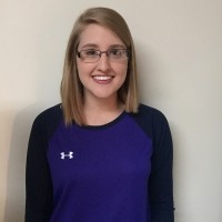 Caitlin Young