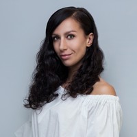 Martyna Smolińska