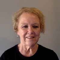 Billie Herrell