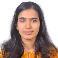 Jayalakshmi E