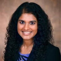 Sanmathi (Sanu) Dev, Esq.