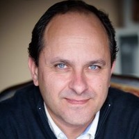 Pedro Casas Aljama