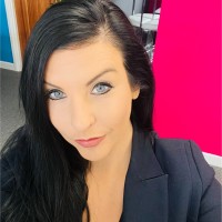 Emma Lewis