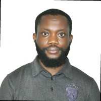 Abdulkabir Bello