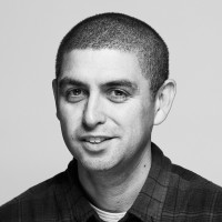 Jimmy Pakidis