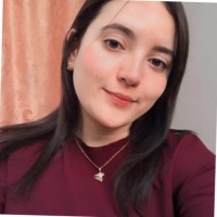 Meryem Bouhani