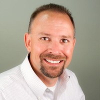 Brent Hess