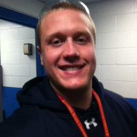John Witt