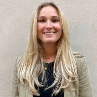 Hanna Bergland