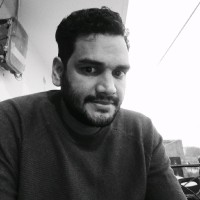 Umashanker Joshi