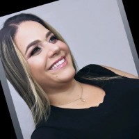 Rosiane Ferreira