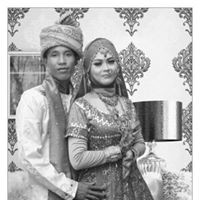 Erdi Herawan Cuyit