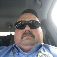 John Headrick