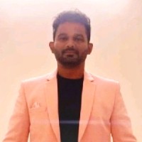 Arulraj G