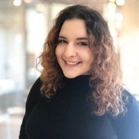 Rebecca Gullotto