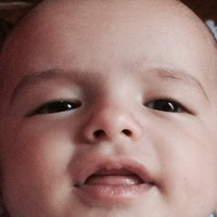 عمرو ولد ميسو