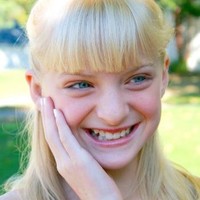 Missy Bryan