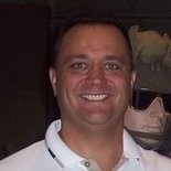 Rich Riley