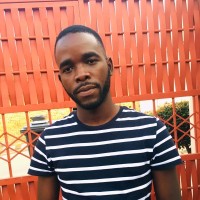 Anele Thungatha