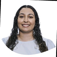 Giny Mar Valencia