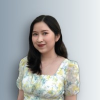 Bao My Nguyen Ngoc