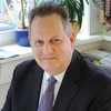 Tim Benstead